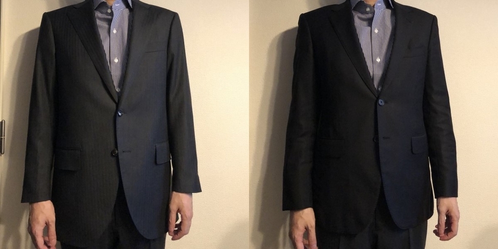 f:id:magic_0147:20181125135406j:plain f:id:magic_0147:20181125135406j:plain