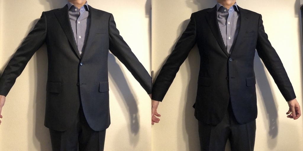 f:id:magic_0147:20181125135428j:plain f:id:magic_0147:20181125135428j:plain