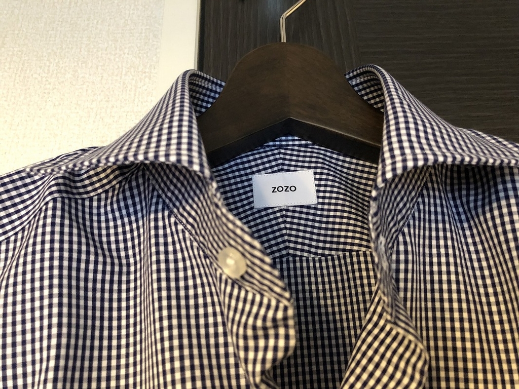 f:id:magic_0147:20181125201543j:plain