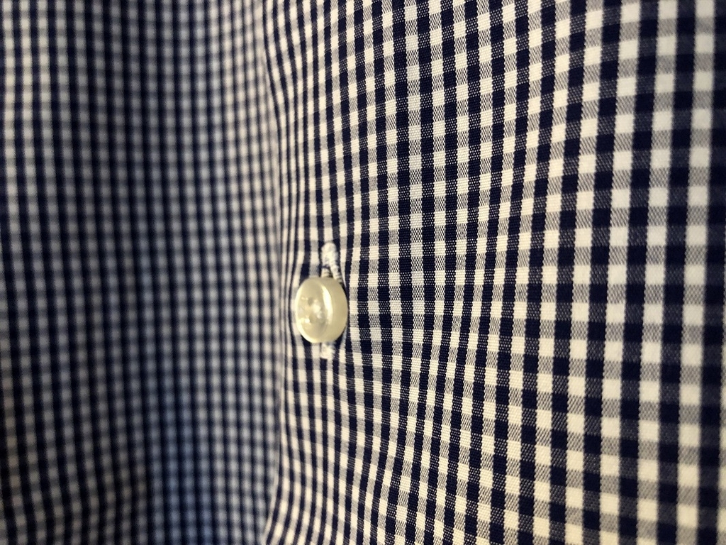 f:id:magic_0147:20181125201717j:plain