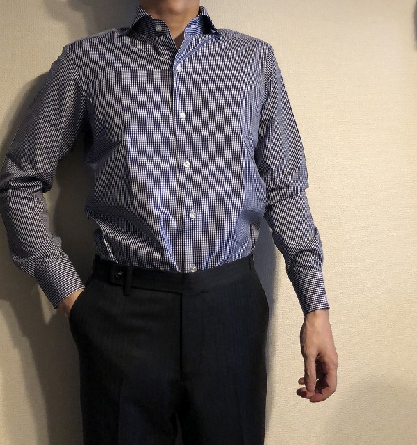 f:id:magic_0147:20181125203033j:plain