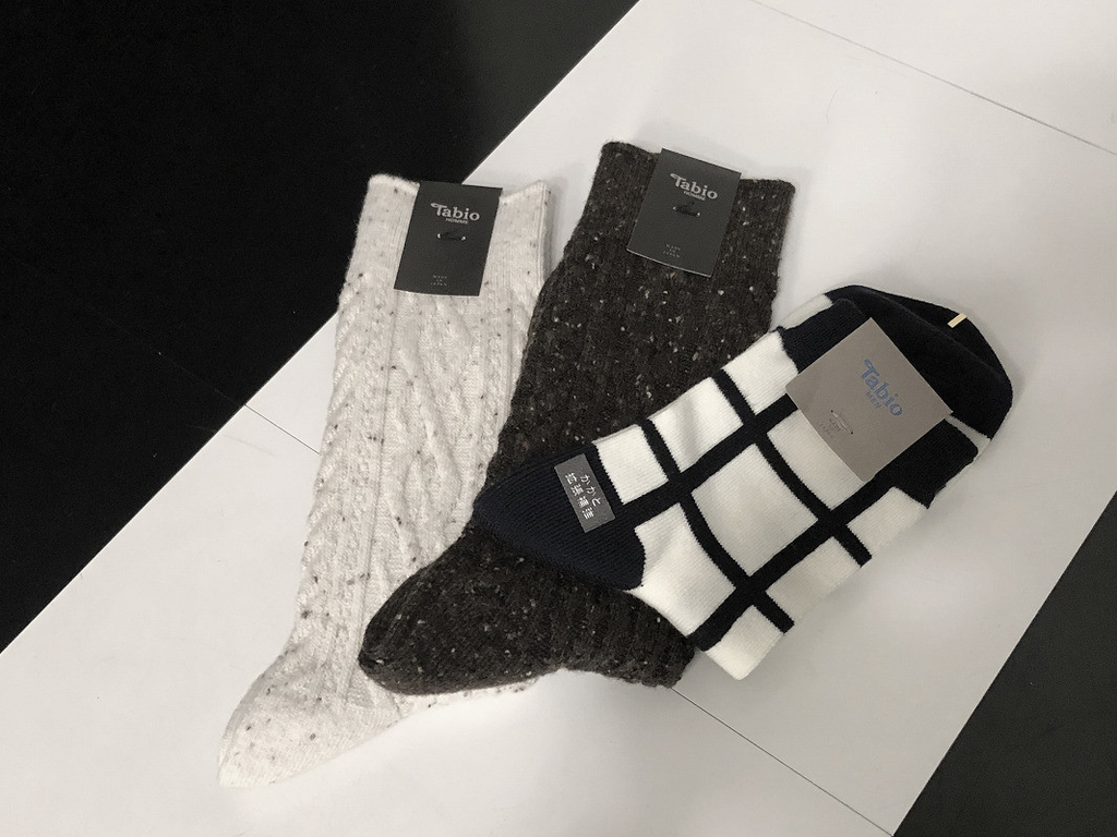 f:id:magic_0147:20190121231321j:plain f:id:magic_0147:20190121231321j:plain