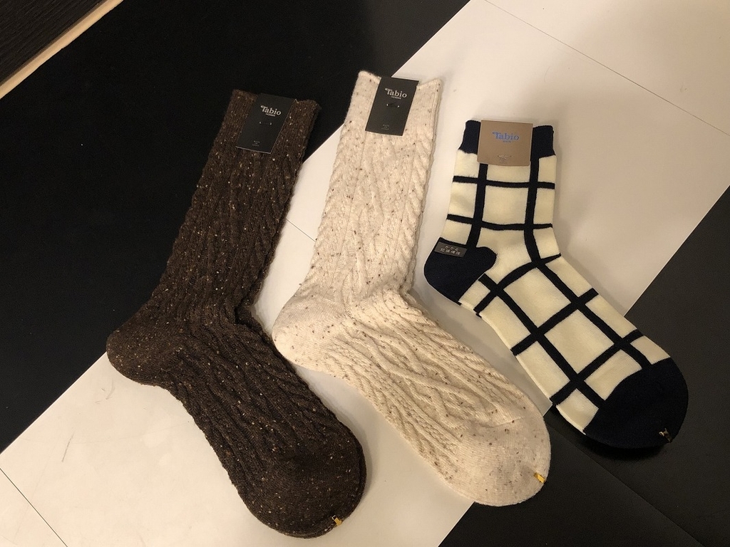 f:id:magic_0147:20190121232442j:plain f:id:magic_0147:20190121232442j:plain