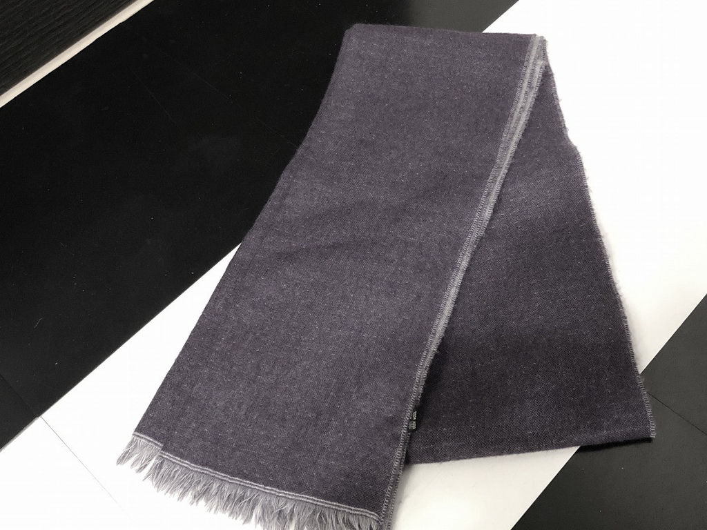 f:id:magic_0147:20190123061516j:plain