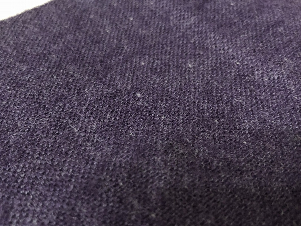 f:id:magic_0147:20190123064020j:plain