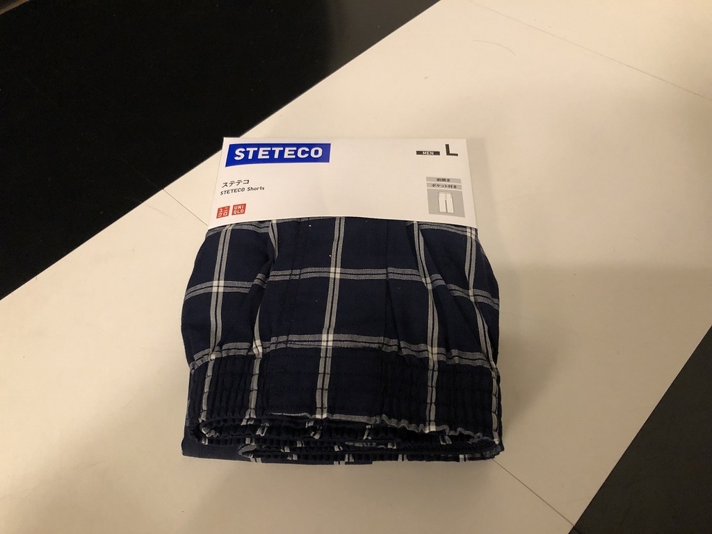 f:id:magic_0147:20190227054449j:plain