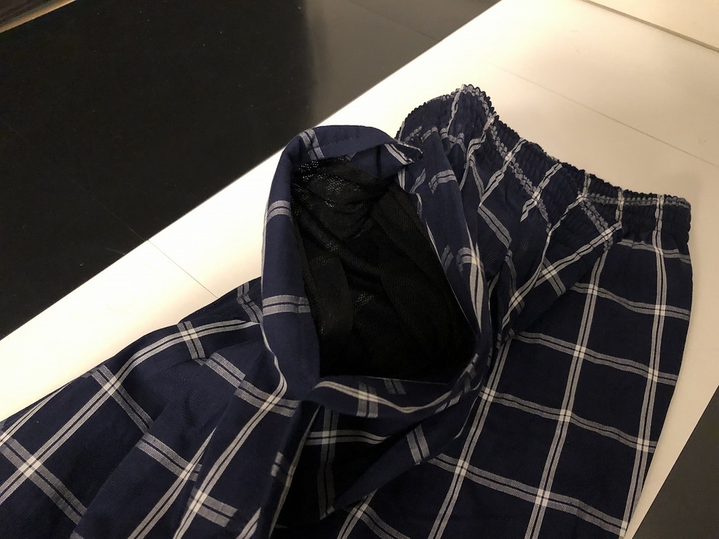 f:id:magic_0147:20190227055507j:plain