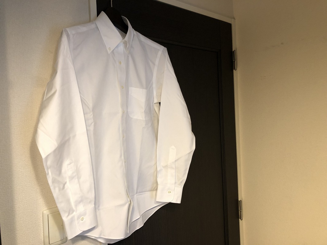 f:id:magic_0147:20190316092538j:plain