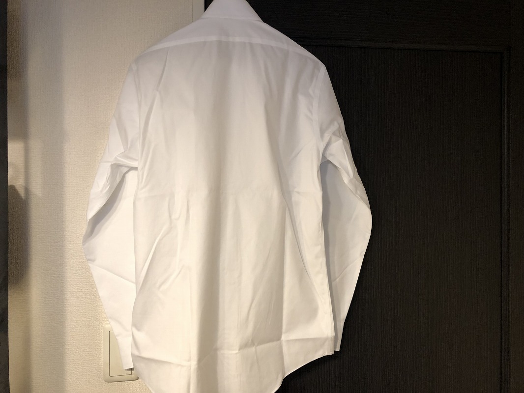 f:id:magic_0147:20190316094301j:plain
