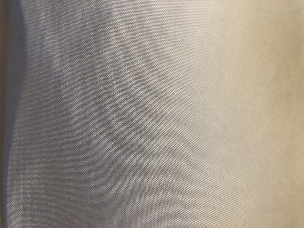 f:id:magic_0147:20190316094808j:plain