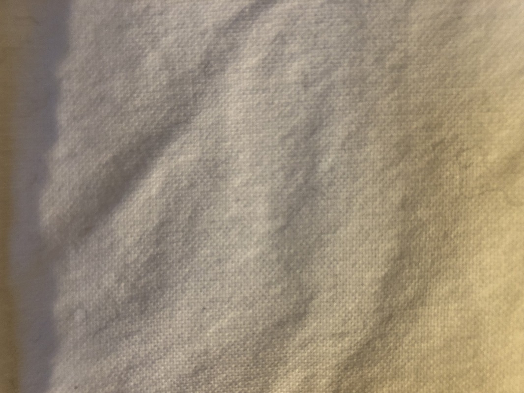 f:id:magic_0147:20190316094822j:plain