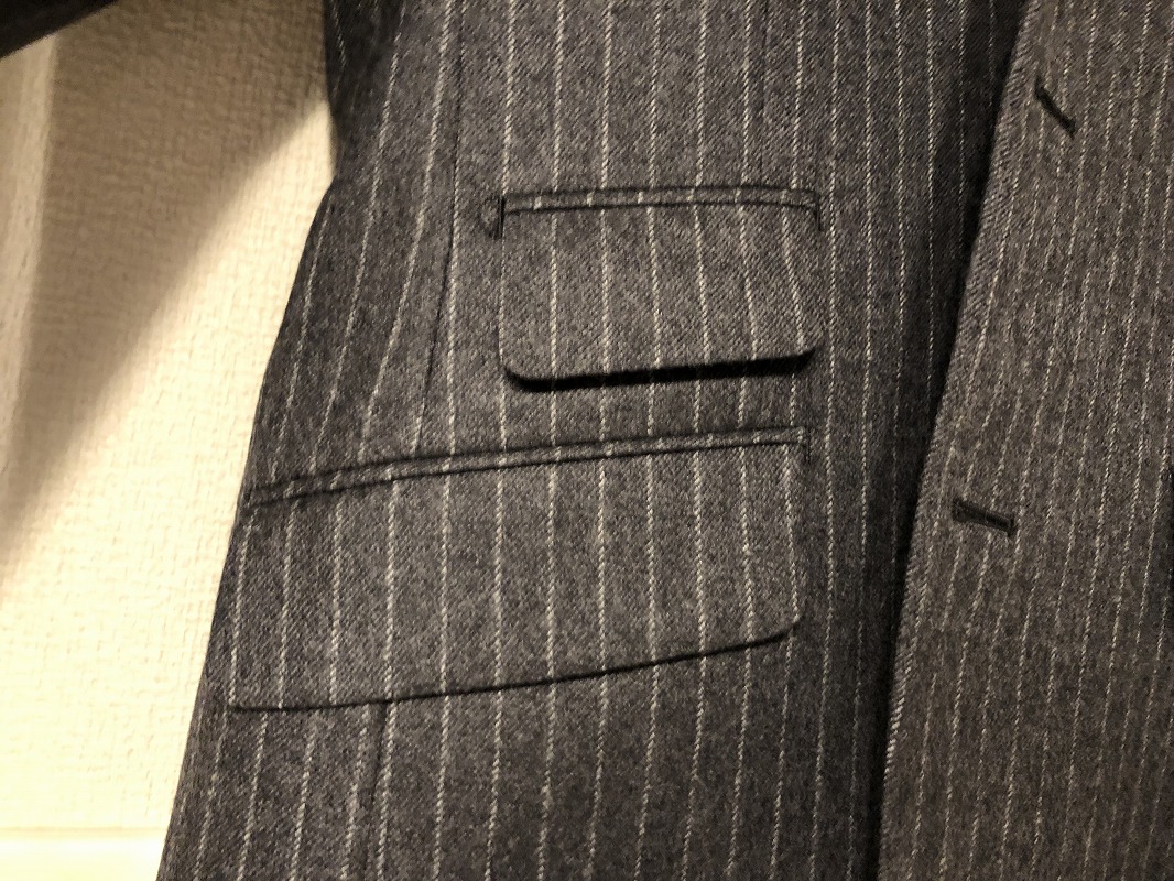 f:id:magic_0147:20190316215926j:plain