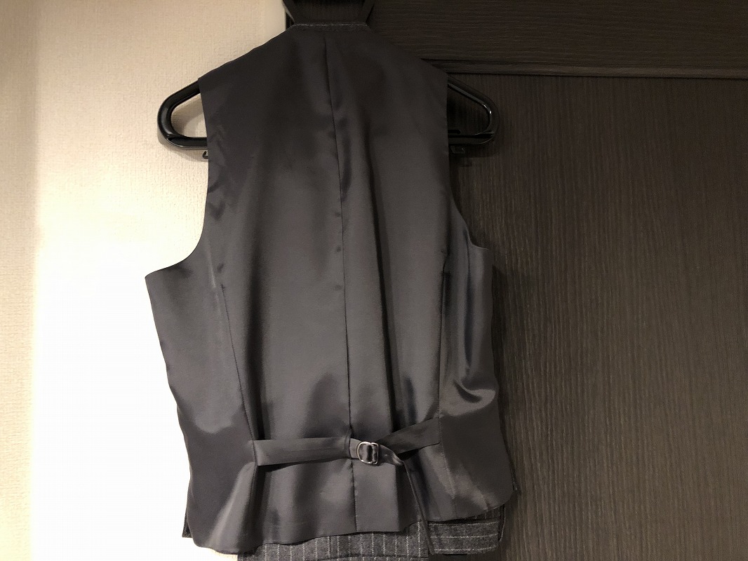 f:id:magic_0147:20190316221512j:plain