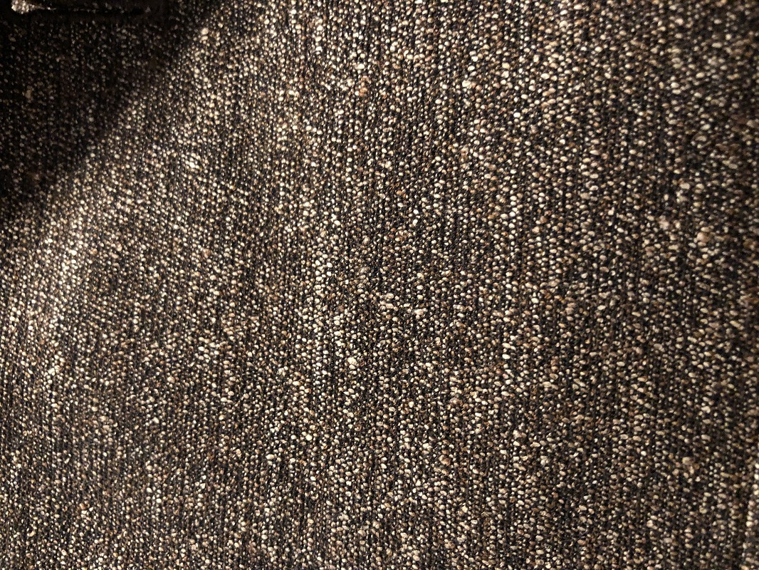 f:id:magic_0147:20190323090853j:plain