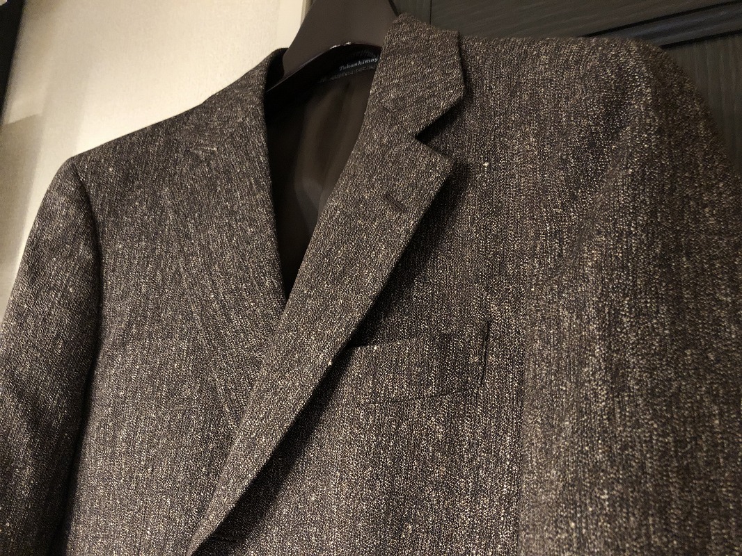 f:id:magic_0147:20190323091631j:plain