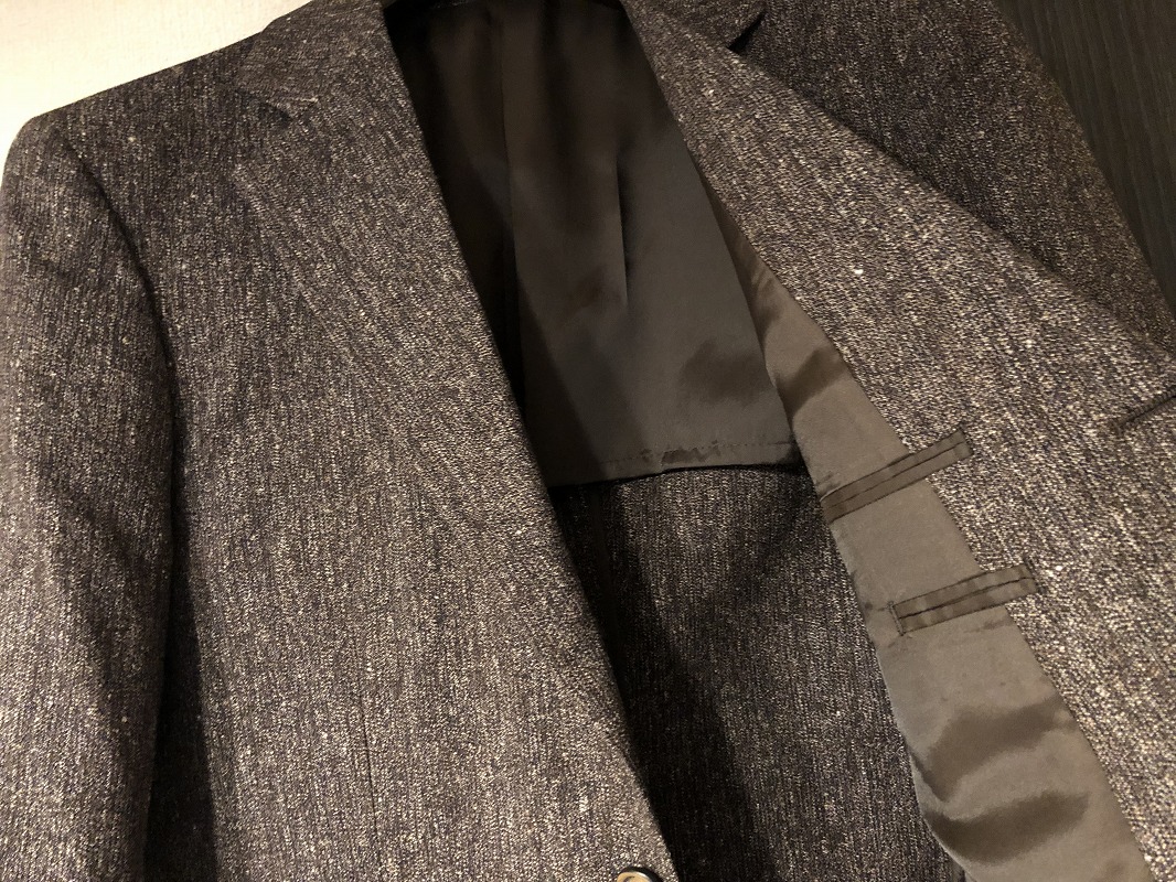f:id:magic_0147:20190323091647j:plain