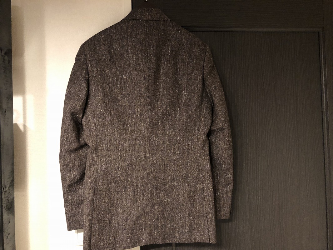 f:id:magic_0147:20190323094121j:plain