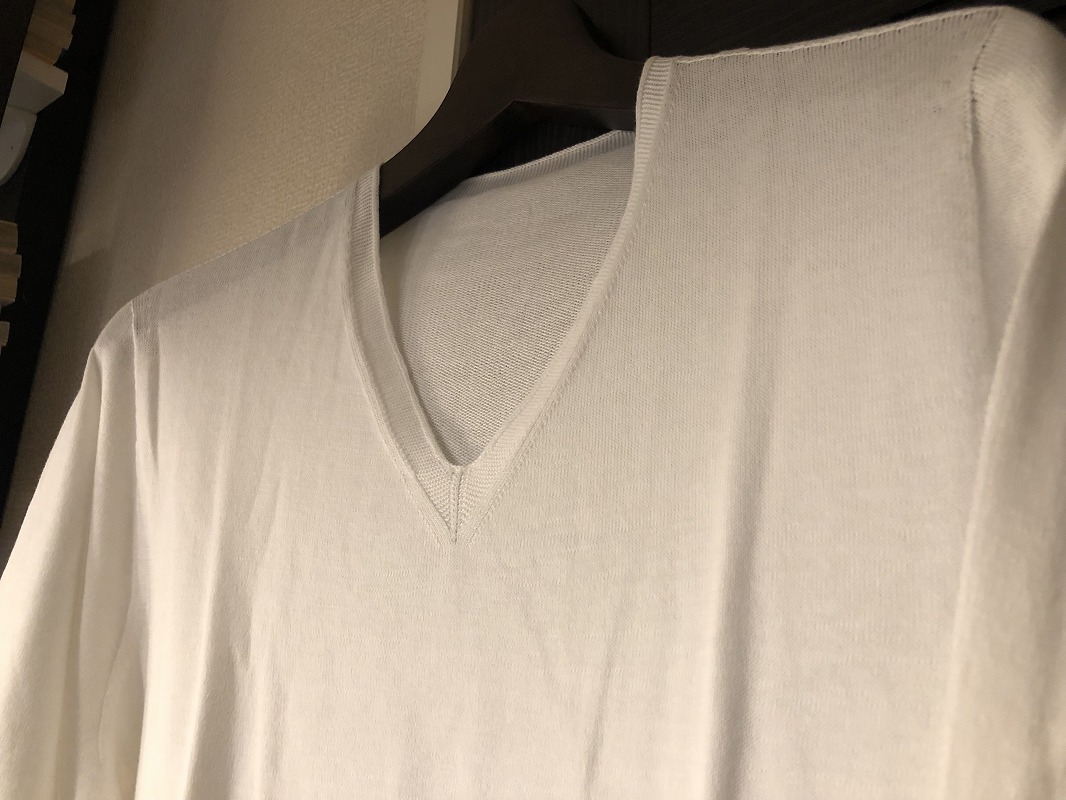 f:id:magic_0147:20190404222239j:plain f:id:magic_0147:20190404222239j:plain