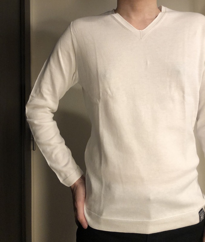 f:id:magic_0147:20190404223026j:plain f:id:magic_0147:20190404223026j:plain