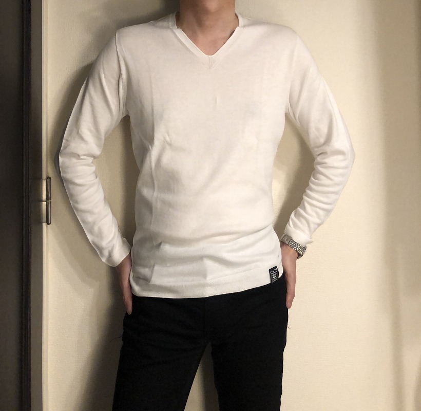 f:id:magic_0147:20190405063137j:plain f:id:magic_0147:20190405063137j:plain