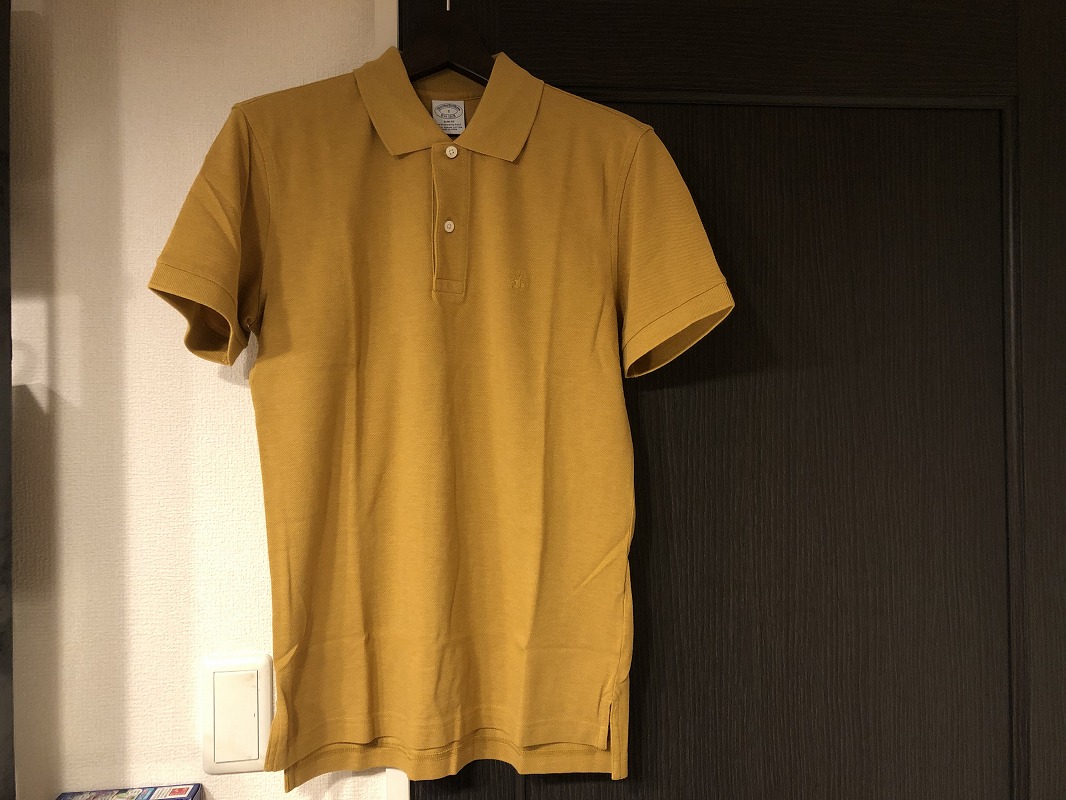 f:id:magic_0147:20190413083445j:plain