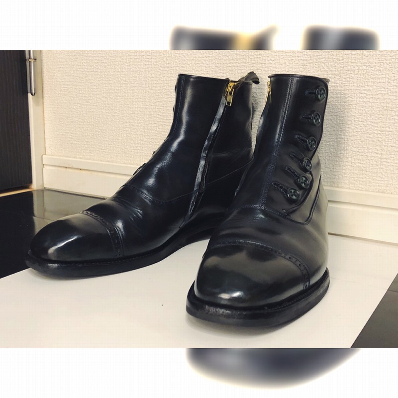 f:id:magic_0147:20190424215508j:plain