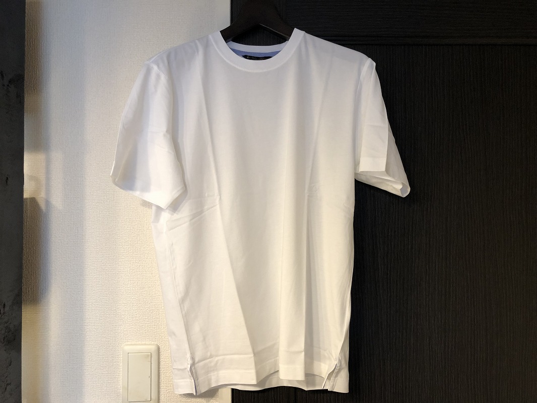 f:id:magic_0147:20190429152047j:plain