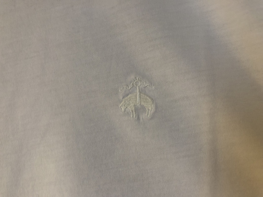 f:id:magic_0147:20190429152718j:plain