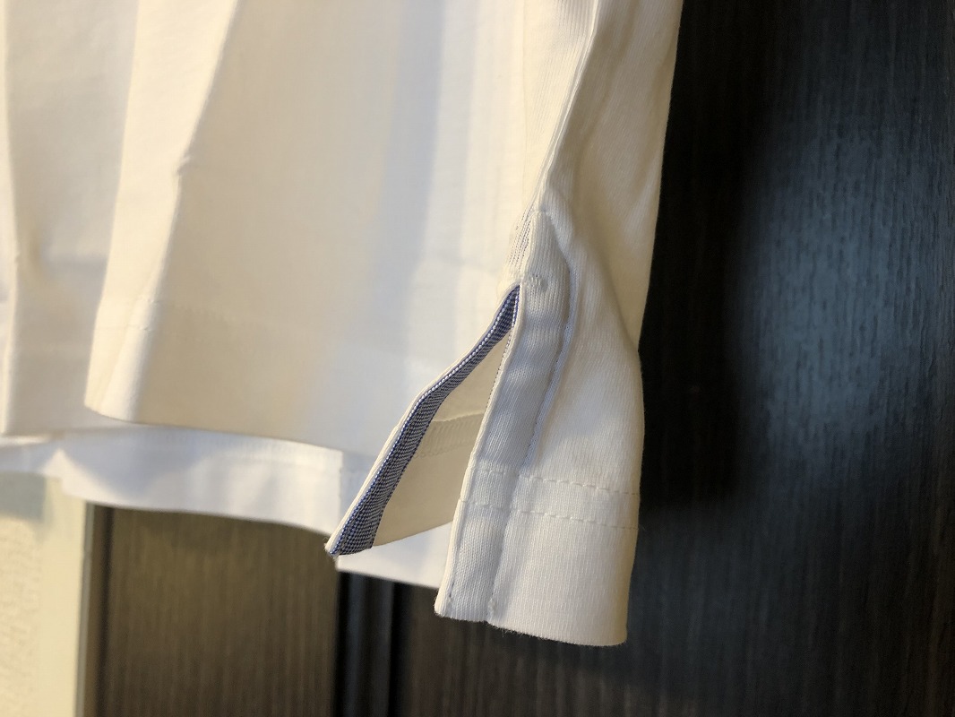 f:id:magic_0147:20190429152840j:plain