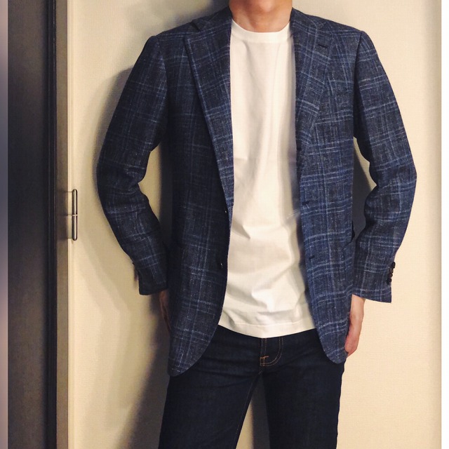 f:id:magic_0147:20190429163702j:plain