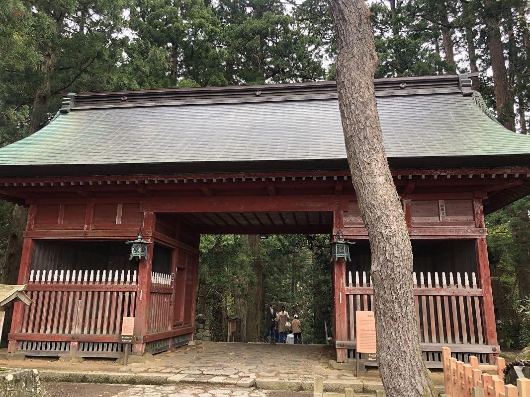 f:id:magic_0147:20190502211757j:plain