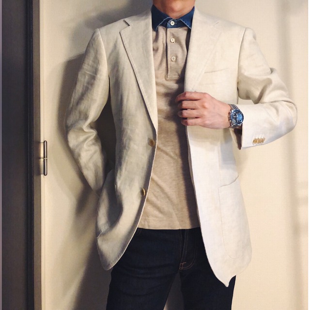 f:id:magic_0147:20190512003415j:plain f:id:magic_0147:20190512003415j:plain