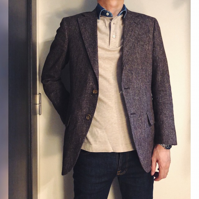 f:id:magic_0147:20190512003713j:plain f:id:magic_0147:20190512003713j:plain