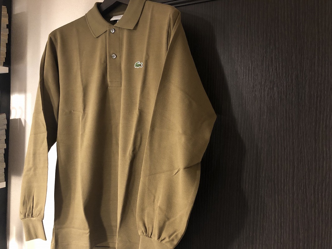 f:id:magic_0147:20190601073510j:plain