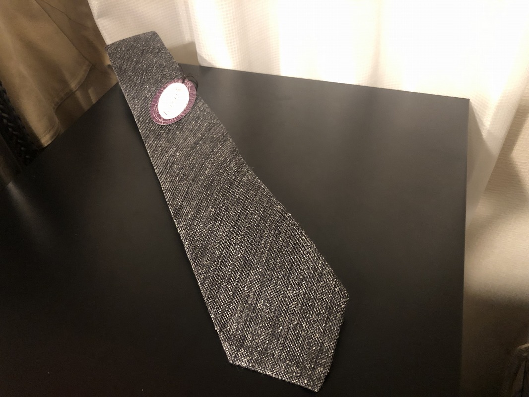 f:id:magic_0147:20190622225028j:plain