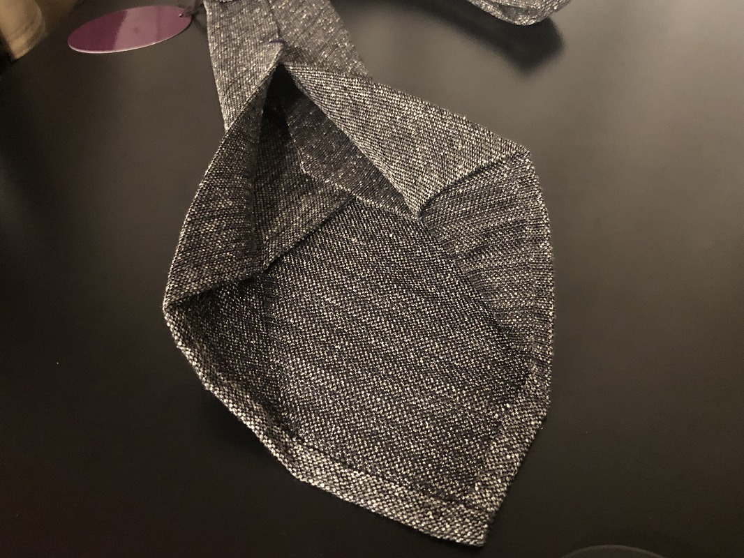 f:id:magic_0147:20190622230409j:plain