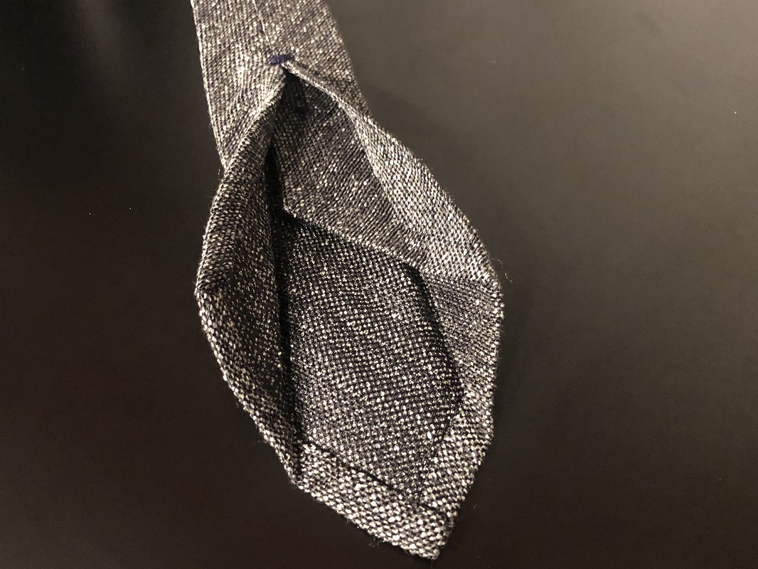 f:id:magic_0147:20190622230422j:plain