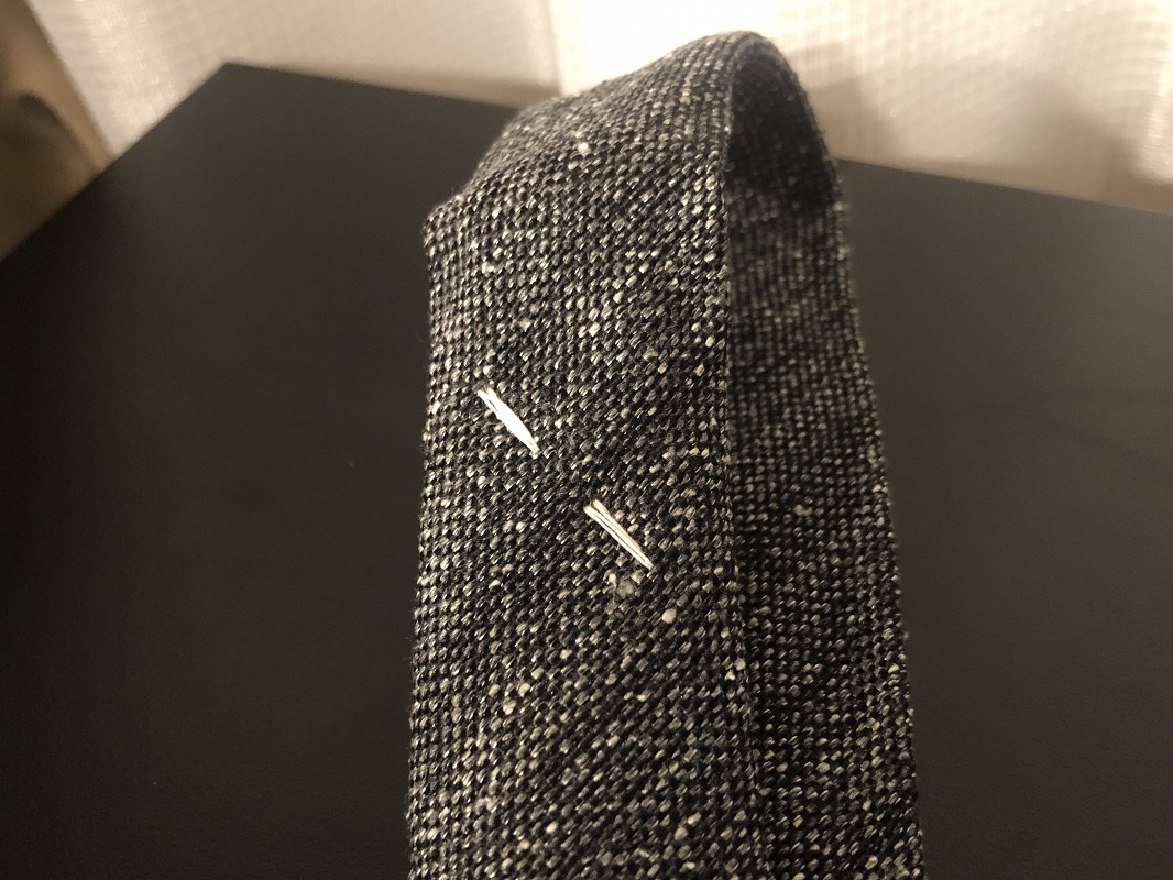 f:id:magic_0147:20190622231051j:plain
