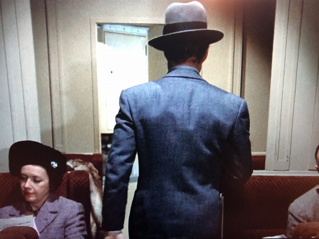 f:id:magic_0147:20190708191638j:plain