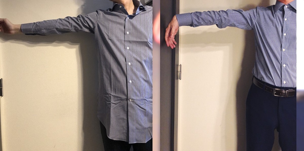 f:id:magic_0147:20190715174452j:plain