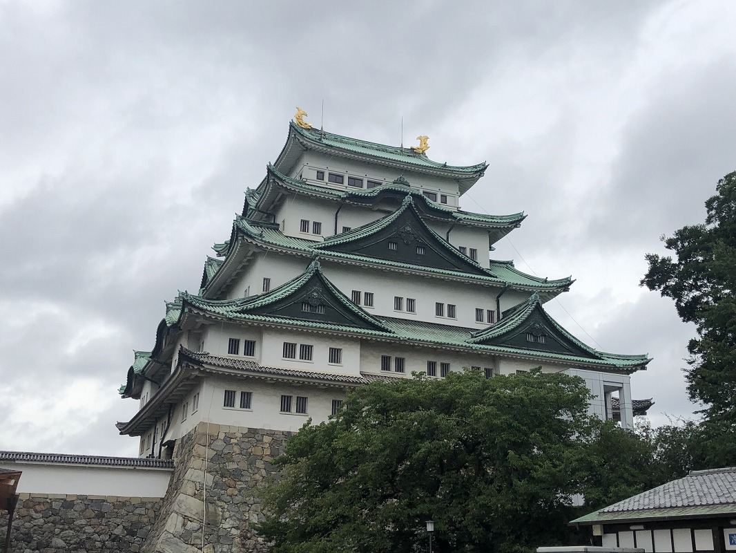 f:id:magic_0147:20190722202226j:plain