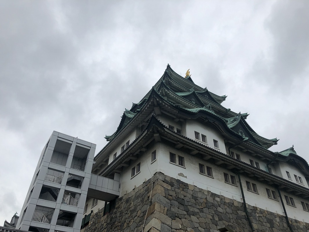 f:id:magic_0147:20190722202734j:plain