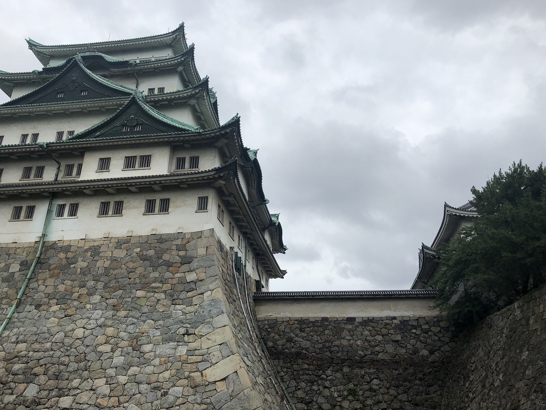 f:id:magic_0147:20190722202911j:plain