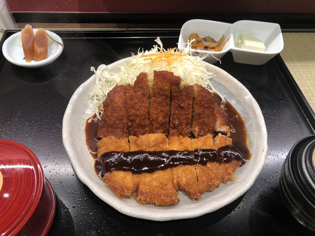 f:id:magic_0147:20190722203617j:plain