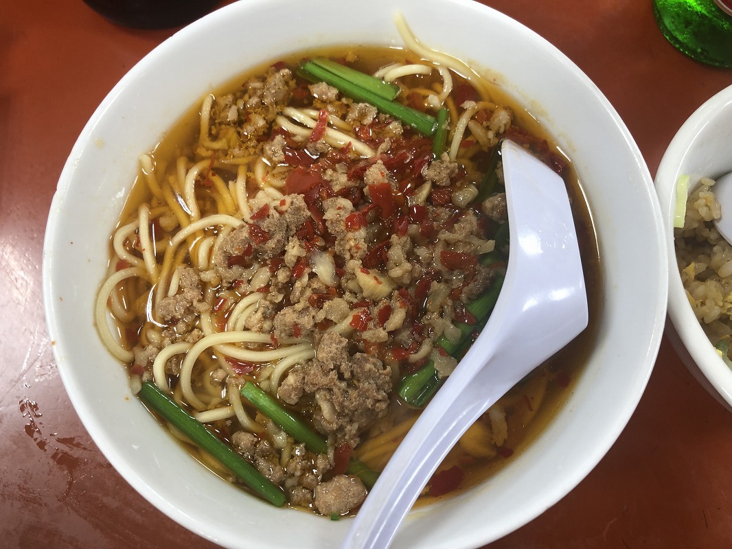 f:id:magic_0147:20190722204848j:plain