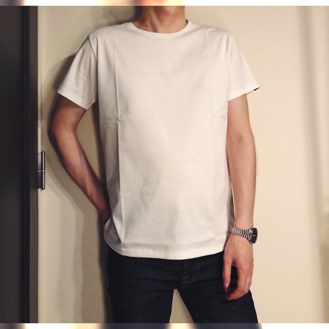 f:id:magic_0147:20190726233046j:plain