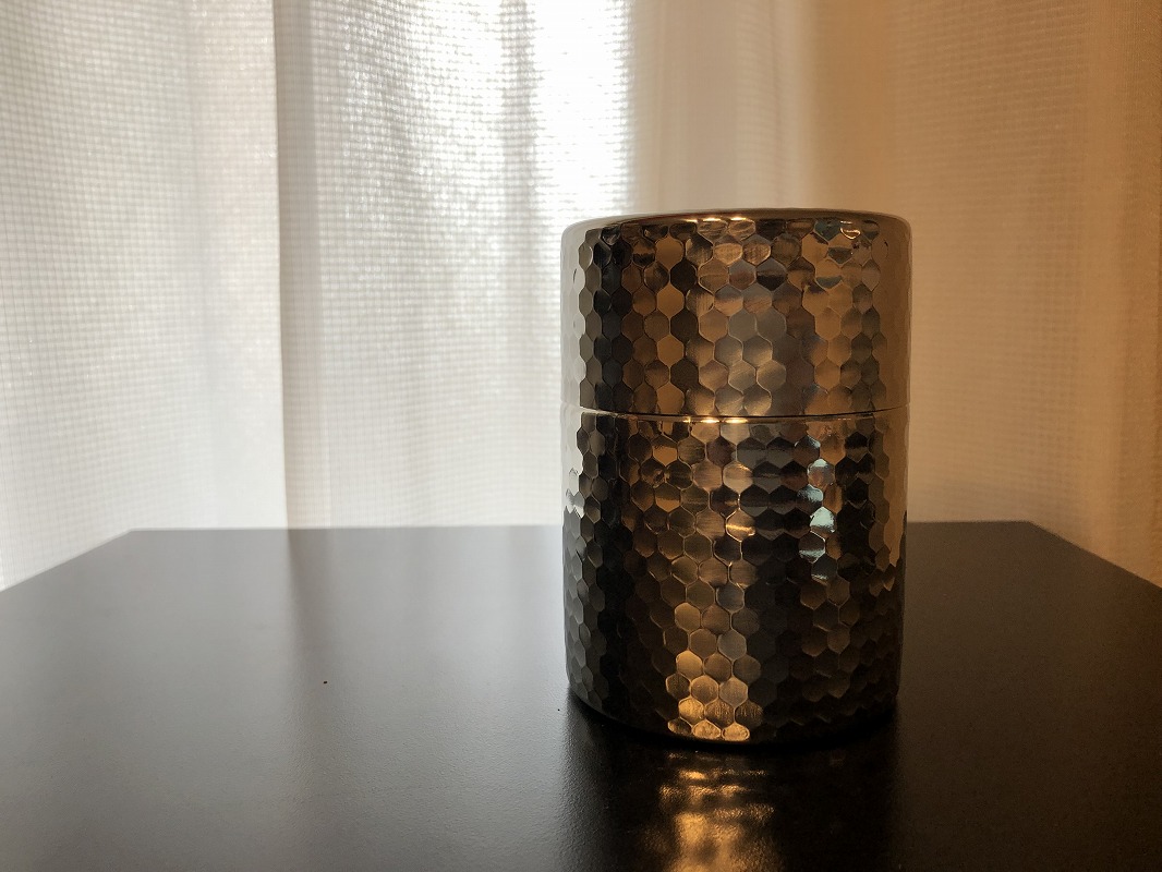 f:id:magic_0147:20190804190914j:plain