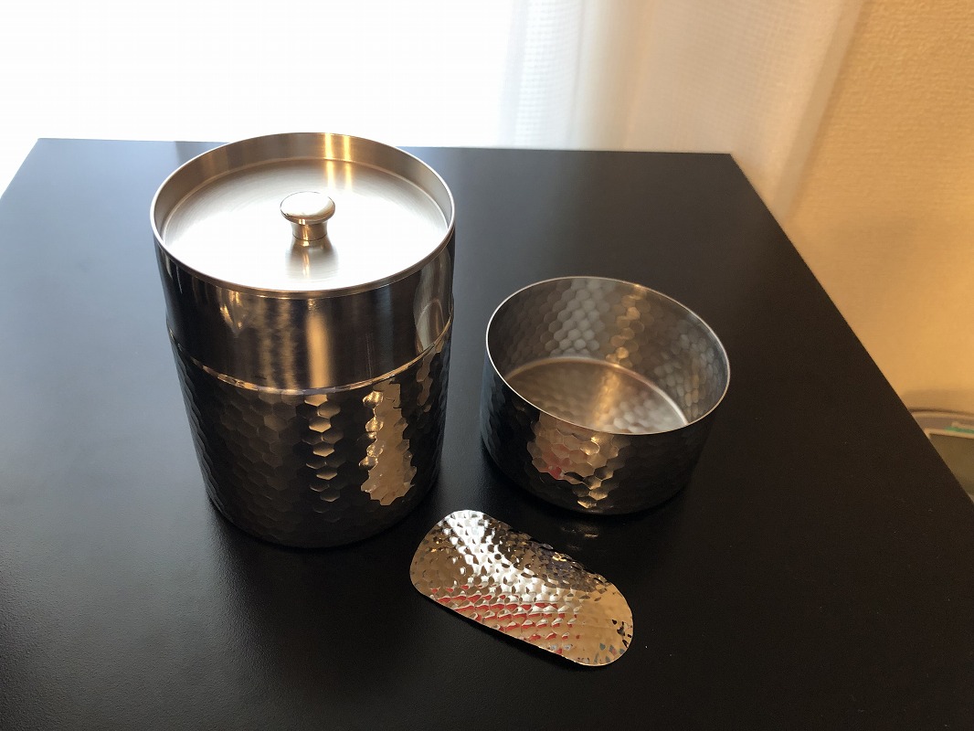 f:id:magic_0147:20190804191315j:plain