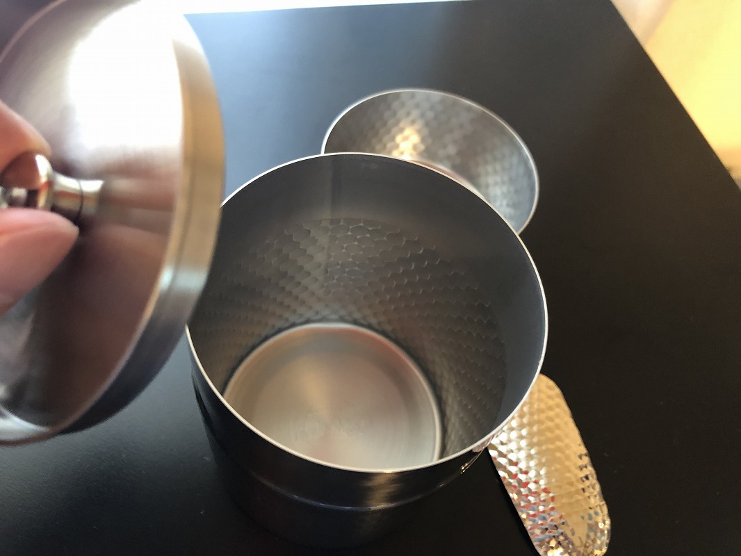 f:id:magic_0147:20190804191734j:plain