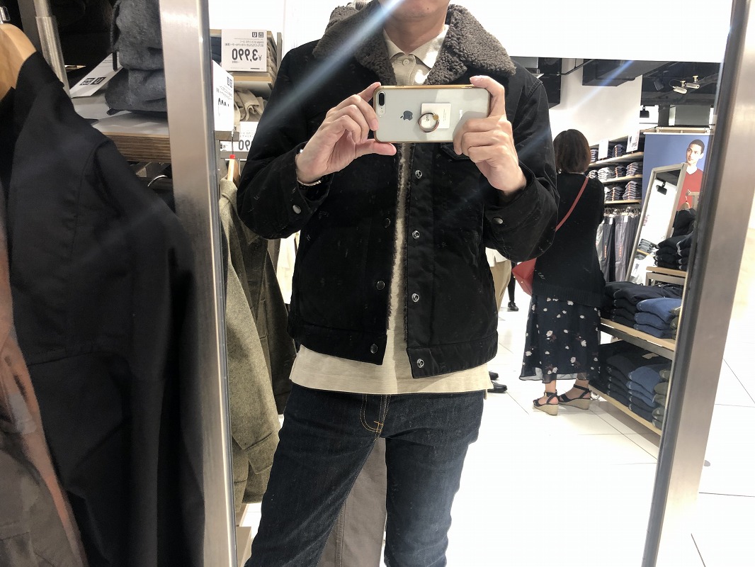 f:id:magic_0147:20190921224435j:plain f:id:magic_0147:20190921224435j:plain